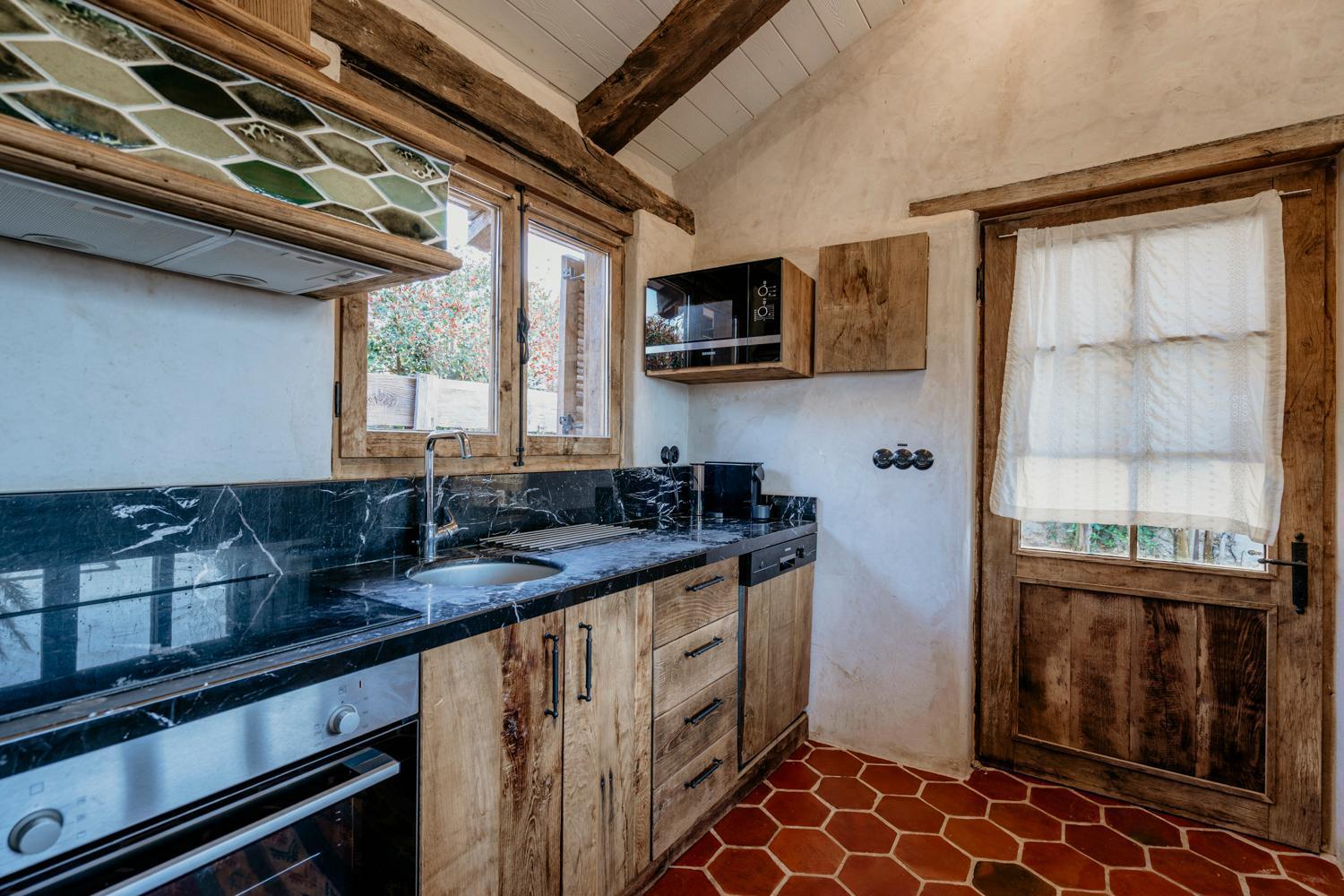 Kassandra Heritage (Adults Only) Fethiye Exterior foto