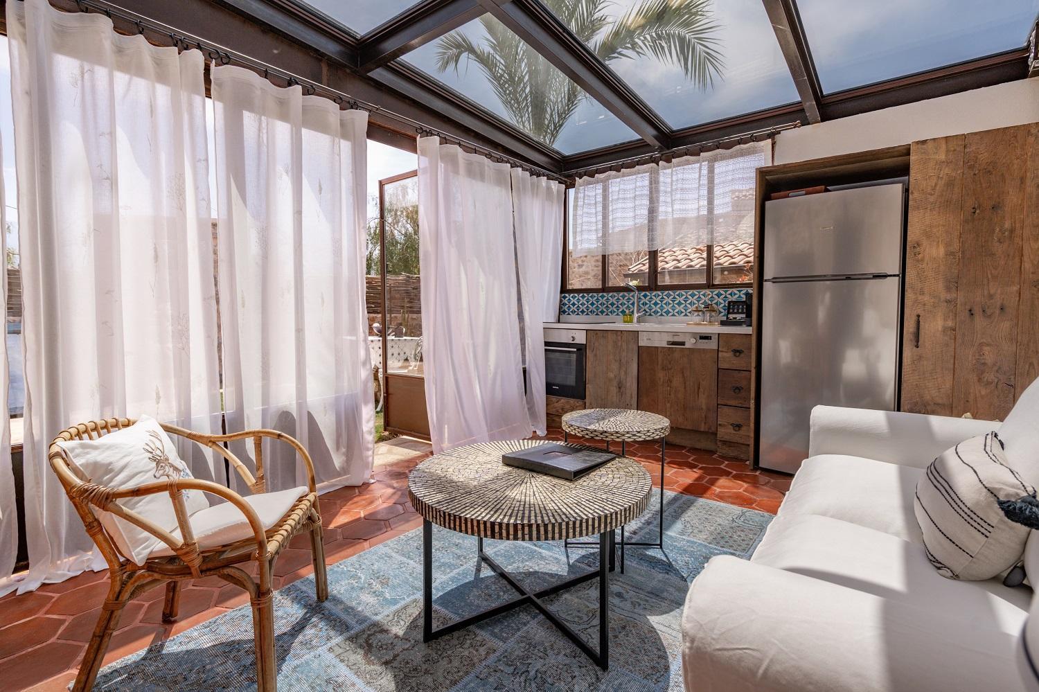 Kassandra Heritage (Adults Only) Fethiye Exterior foto