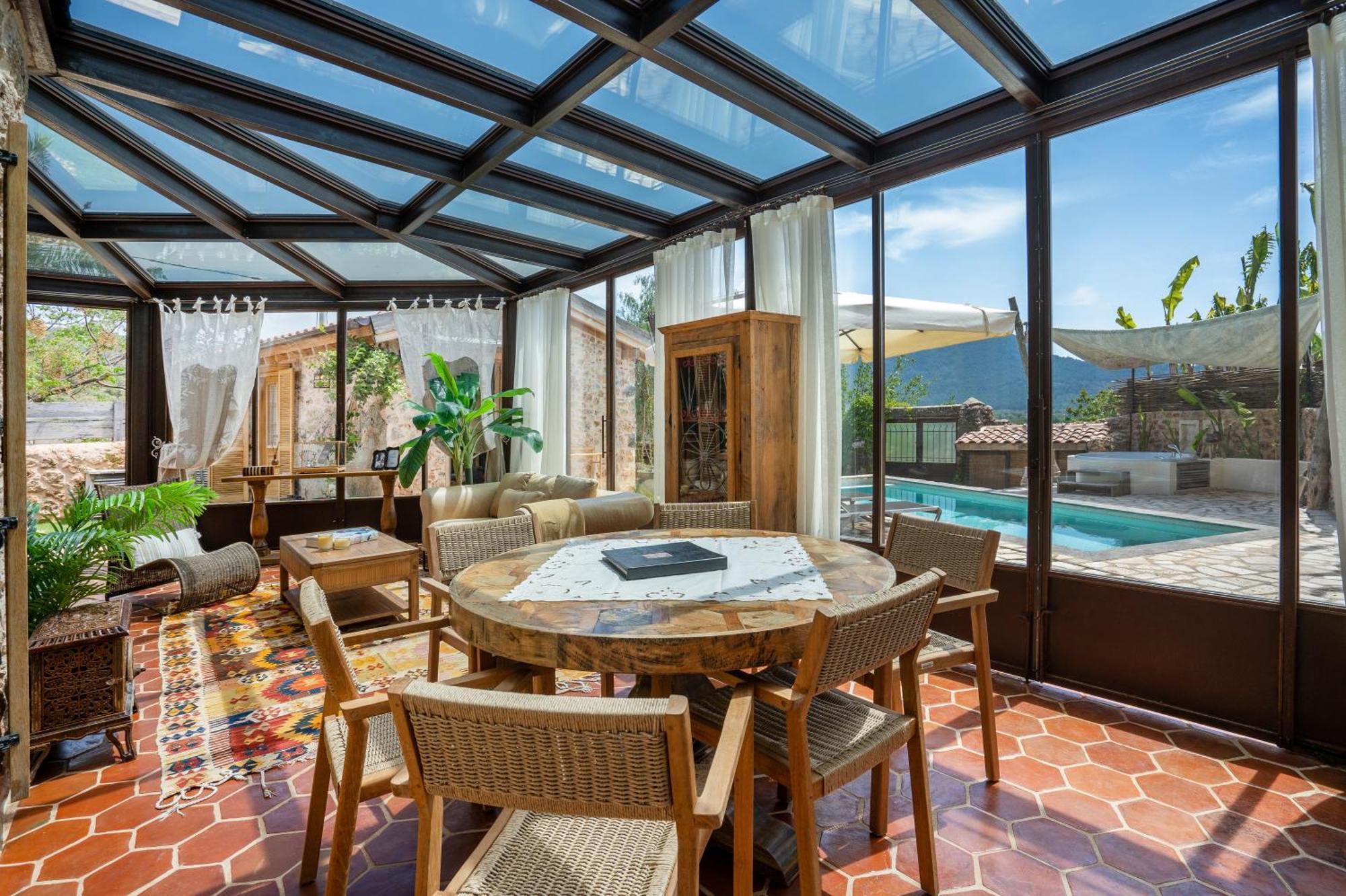 Kassandra Heritage (Adults Only) Fethiye Exterior foto