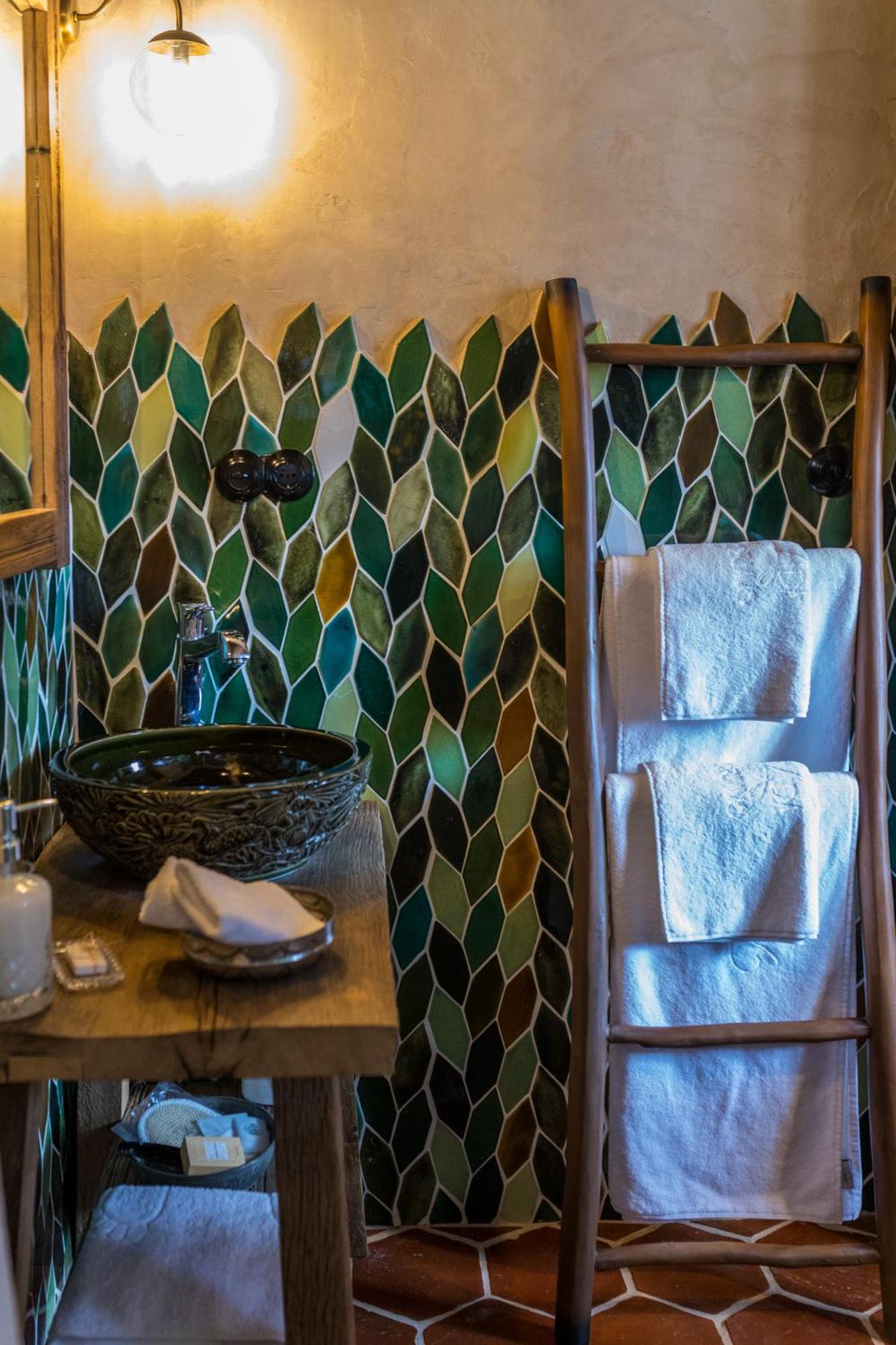 Kassandra Heritage (Adults Only) Fethiye Exterior foto